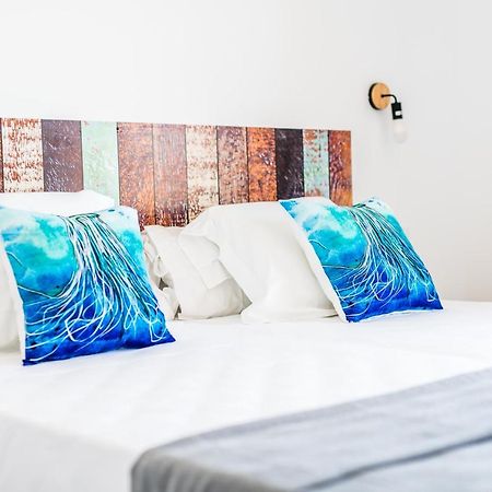 Cala Morlanda 1 Apartment Сийот Екстериор снимка